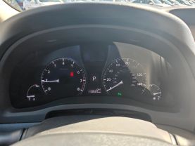 2015 LEXUS RX SUV V6, 3.5 LITER RX 350 SPORT UTILITY 4D