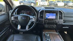 2019 Ford Expedition Max - Image 38