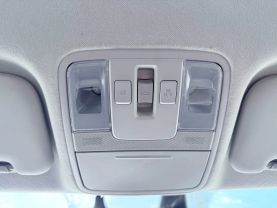2019 KIA FORTE SEDAN 4-CYL, 2.0 LITER S SEDAN 4D