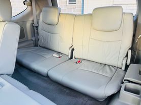 2005 LEXUS GX