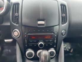 2013 Nissan 370z - Image 13