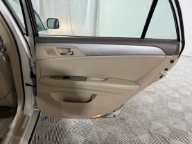 2006 TOYOTA AVALON