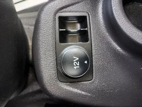 2015 FORD TRANSIT CONNECT PASSENGER PASSENGER 4-CYL, 2.5 LITER XL VAN 4D at Motors On Wheels - used car dealership in Houston, Texas.
