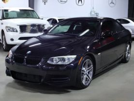 2011 BMW 3 SERIES for sale in  Orlando, FL