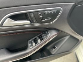 2014 Mercedes-benz Cla-class - Image 29