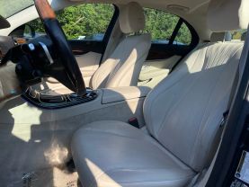 2017 Mercedes-benz E-class - Image 27