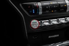 2017 Ford Mustang - Image 23