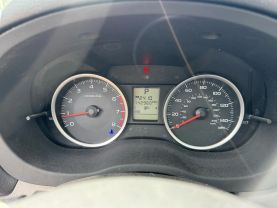 2014 SUBARU FORESTER SUV 4-CYL, PZEV, 2.5 LITER 2.5I PREMIUM SPORT UTILITY 4D