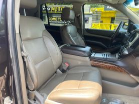 2015 Chevrolet Tahoe - Image 24