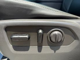 2020 Chevrolet Silverado 1500 Crew Cab Rst Pickup 4d 5 3/4 Ft - Image 20