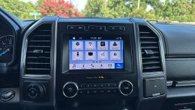 2019 Ford Expedition Max - Image 57