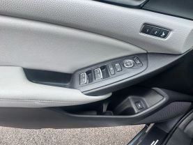 2020 HONDA ACCORD SEDAN 4-CYL, VTEC, TURBO, 2.0 LITER TOURING SEDAN 4D - Gesner Auto Inc in Taunton, MA, 41.88613, -71.14527