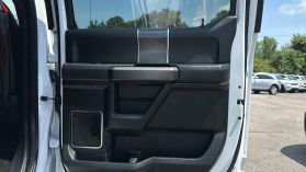 2017 Ford F150 Supercrew Cab - Image 25