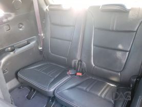 2015 KIA SORENTO SUV