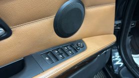 2009 BMW 3 SERIES