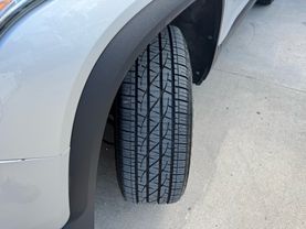 2018 GMC ACADIA SUV V6, 3.6 LITER SLE-2 SPORT UTILITY 4D at Motors On Wheels - used car dealership in Houston, Texas.