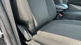 2020 Ford Transit Connect Passenger Wagon - Image 22