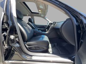 2010 INFINITI EX SUV V6, 3.5 LITER EX35 JOURNEY SPORT UTILITY 4D