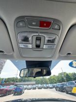 2024 KIA TELLURIDE SUV V6, GDI, 3.8 LITER S SPORT UTILITY 4D - Gesner Auto Inc in Taunton, MA, 41.88613, -71.14527