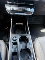 2023 LINCOLN CORSAIR SUV 4-CYL, TURBO, 2.0 LITER STANDARD SPORT UTILITY 4D at T&T Repairables - used car dealership in Spencer, Indiana.
