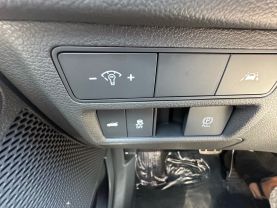 2021 HYUNDAI SONATA SEDAN 4-CYL, TURBO, 1.6 LITER SEL PLUS SEDAN 4D - Gesner Auto Inc in Taunton, MA, 41.88613, -71.14527
