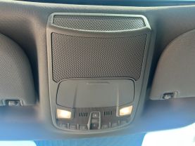 2018 FORD F250 SUPER DUTY CREW CAB PICKUP V8, FLEX FUEL, 6.2 LITER XLT PICKUP 4D 6 3/4 FT