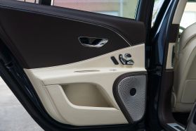 2020 BENTLEY FLYING SPUR SEDAN W12, TWIN TURBO, 6.0 LITER W12 SEDAN 4D