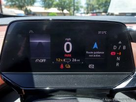 -2021 Volkswagen Id.4 - Image 15