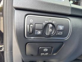2015 VOLVO V60 WAGON 4-CYL, DRIVE-E, 2.0T T5 PREMIER WAGON 4D