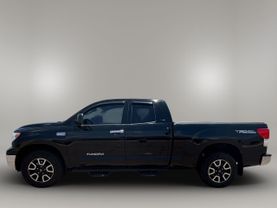 2013 TOYOTA TUNDRA DOUBLE CAB PICKUP V8, 5.7 LITER PICKUP 4D 6 1/2 FT at The One Autosales Inc in Phoenix , AZ 85022  33.60461470880989, -112.03641575767358