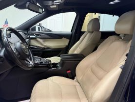 2016 MAZDA CX-9