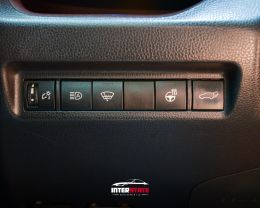 2019 TOYOTA RAV4 For Sale in Orlando