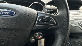 2015 Ford Focus - Image 29
