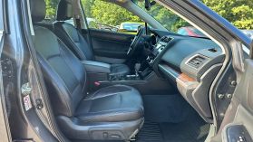 2018 Subaru Outback - Image 23