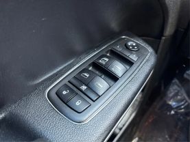 2019 DODGE CHARGER SEDAN V8 5.7L GASOLINE SEDAN 4D POLICE AWD 5.7L V8