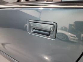 1995 Chevrolet Caprice Classic - - Image 32