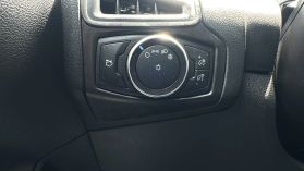 2015 Ford Focus - Image 27