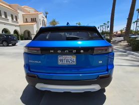 -2024 Honda Prologue - Image 2
