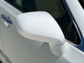 2007 LEXUS ES SEDAN V6, 3.5 LITER ES 350 SEDAN 4D