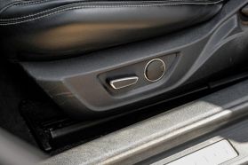 2015 Ford Mustang - Image 42