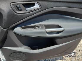 2013 FORD ESCAPE SUV