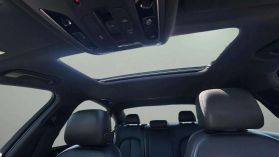 2017 Audi A6 - Image 53