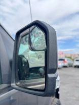 2018 FORD F150 SUPER CAB PICKUP V6. ECOBOOST, TT, 2.7L XL PICKUP 4D 6 1/2 FT