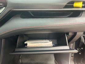 2023 TOYOTA HIGHLANDER SUV 4-CYL, TURBO, 2.4 LITER XSE SPORT UTILITY 4D