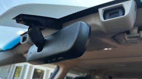 2018 Subaru Outback - Image 10