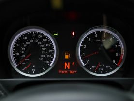 2011 BMW M3 for sale in  Orlando, FL