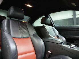 2008 BMW M3 for sale in  Orlando, FL