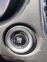 2014 DODGE DURANGO SUV V6, FLEX FUEL, 3.6 LITER SXT SPORT UTILITY 4D at Motors On Wheels - used car dealership in Houston, Texas.