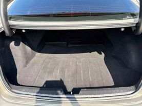 2015 KIA OPTIMA SEDAN 4-CYL, 2.4 LITER LX SEDAN 4D