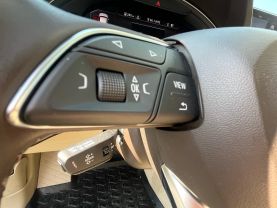 2018 Audi Q7 3.0t Prestige Sport Utility 4d - Image 15